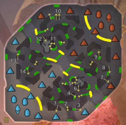 Kengo_vg's tweet image. 