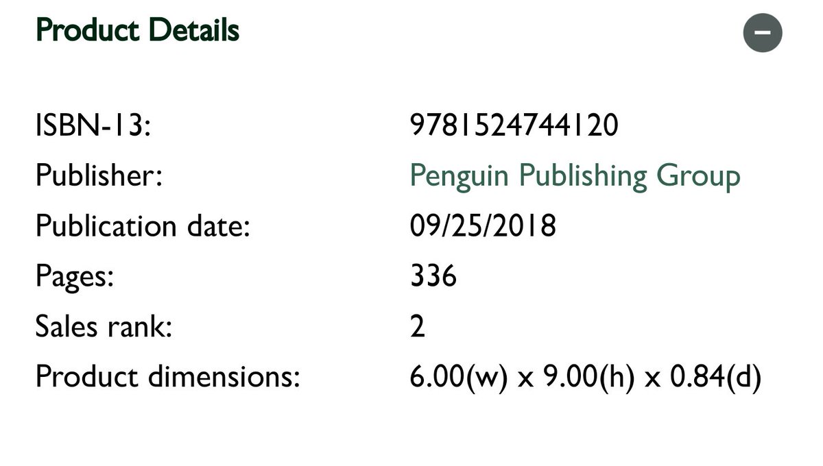 Hank Green tweet media