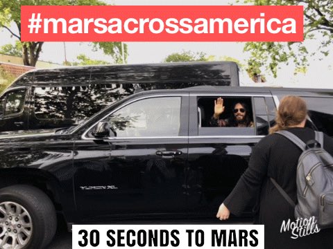 maryeg91's tweet photo. Austin was a blast! #MARSACROSSAMERICA #austintexas #iloveyousomuch https://t.co/QA5xX5dCuZ
