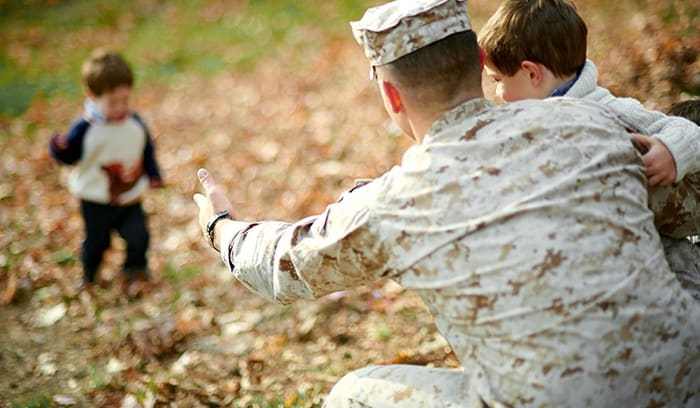 TDWealthNet's tweet photo. Members of the Military: Personal Financial Planning #Military #FinancialPlanni https://t.co/kfbhUsukKh #benefits #college #collegeplanning #military #retirement #smallbusiness #student #studentloans #women https://t.co/nHz2UOK03q