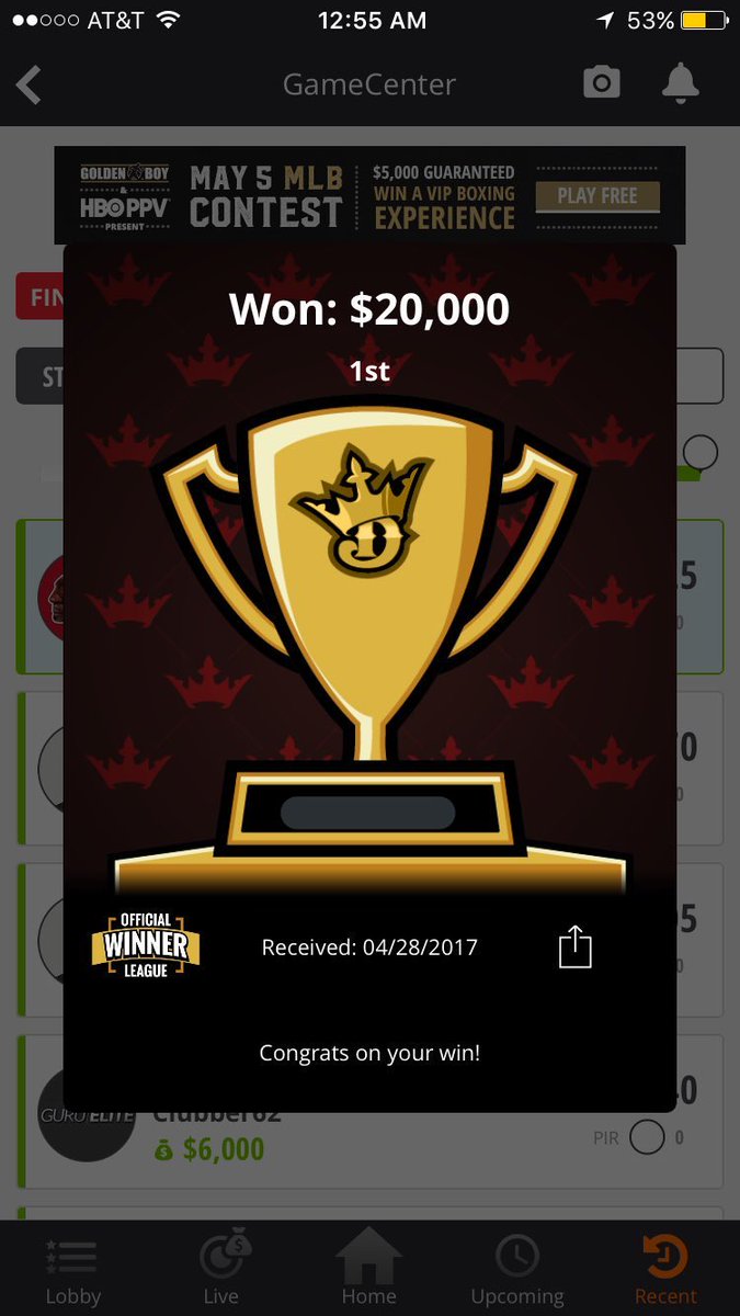 I'll give one random person a free monthly membership of MLB.

RT/Like this in order to qualify! 

Will choose a winner tomorrow 😁⚾️🔥💰