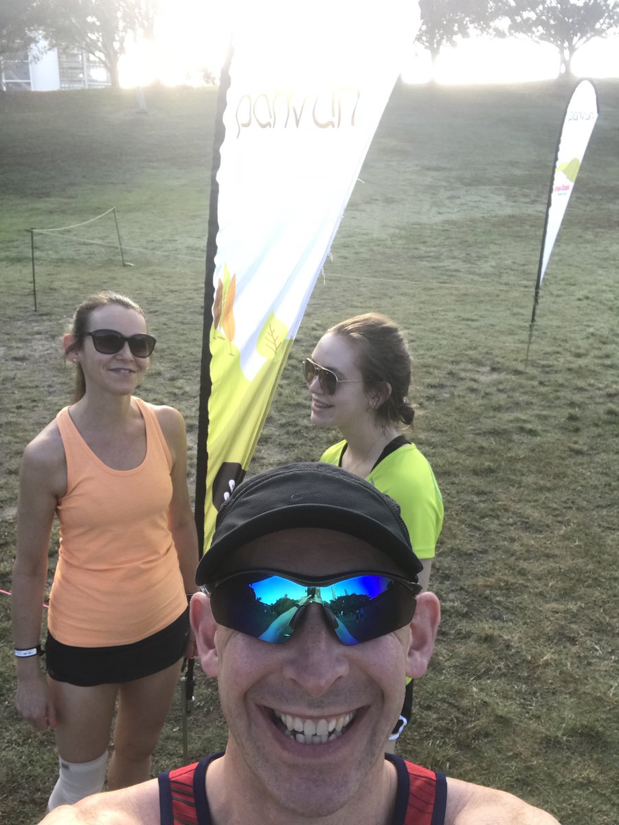 Gareth Boyd tweet media