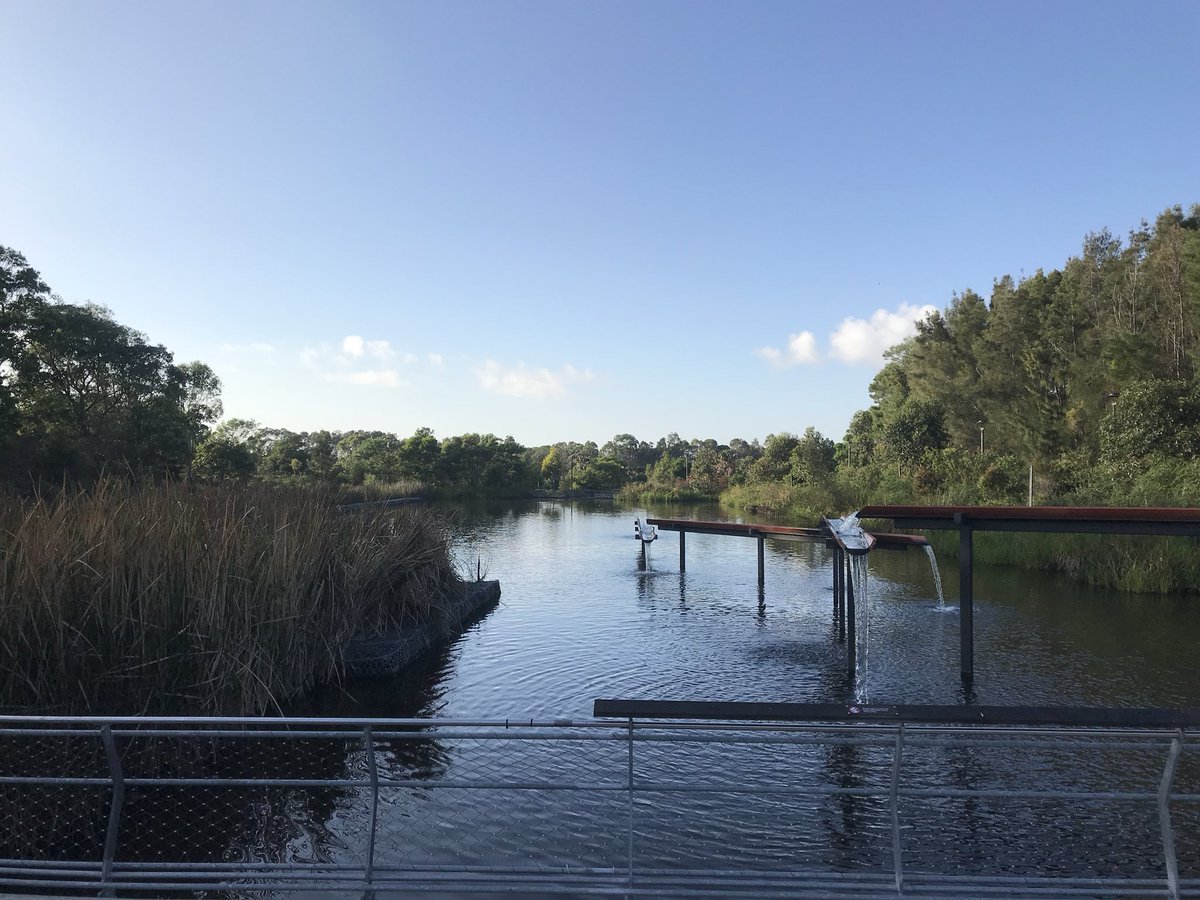 Gareth Boyd tweet media