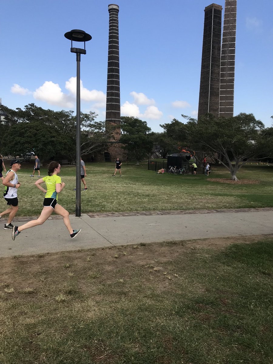 Gareth Boyd tweet media