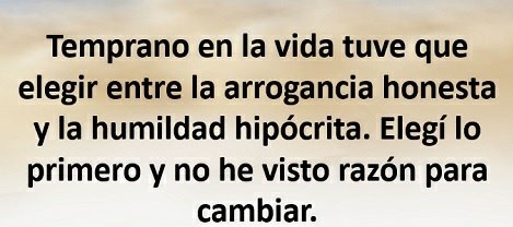 La verdad duele tweet media