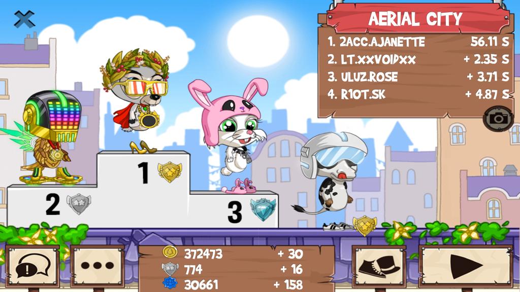 FR2_xxVoiDxx's tweet photo. #LT/#2ACC vs #ULUZ/#R1OT @AJ94xFR2 https://t.co/NSMhh3Olnt