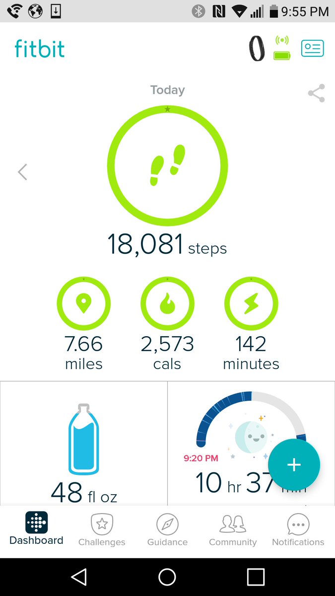 carcarfishfish's tweet photo. I find it ironic that I'm on vacation and I haven't walked this much in ages! Gotta earn my margaritas I guess 💪🏖️🍹 https://t.co/5DJ3S3smLm