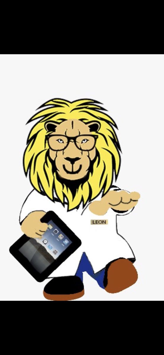 Full tech service
Including all type of phone repairs. 
Provide loaner phones 
We buy and sell phones
Come trade in your old one and upgrade to a new one.