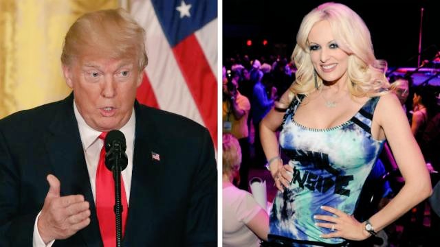 MsRuthedelaRosa's tweet photo. #DearDonaldTrump ur scum get out of OUR #WhiteHouse U don't belong there UR all #Squatters @GOP GREEDY OVERPAID PARASITES GROSS OLD PERVERTS 😈 GREED OVER PEEPS @realDonaldTrump  👇🚨😵📣🍻🙌 https://t.co/dSOnH0jhFf