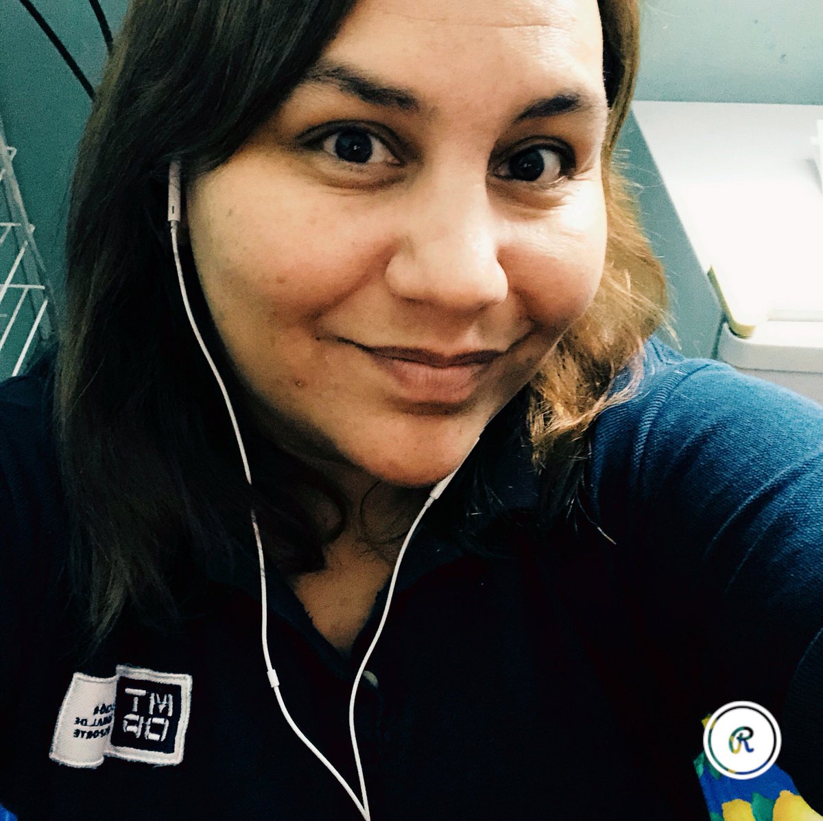 gime81's tweet photo. Hoy se labura!!! https://t.co/TRDJM9Xdzv