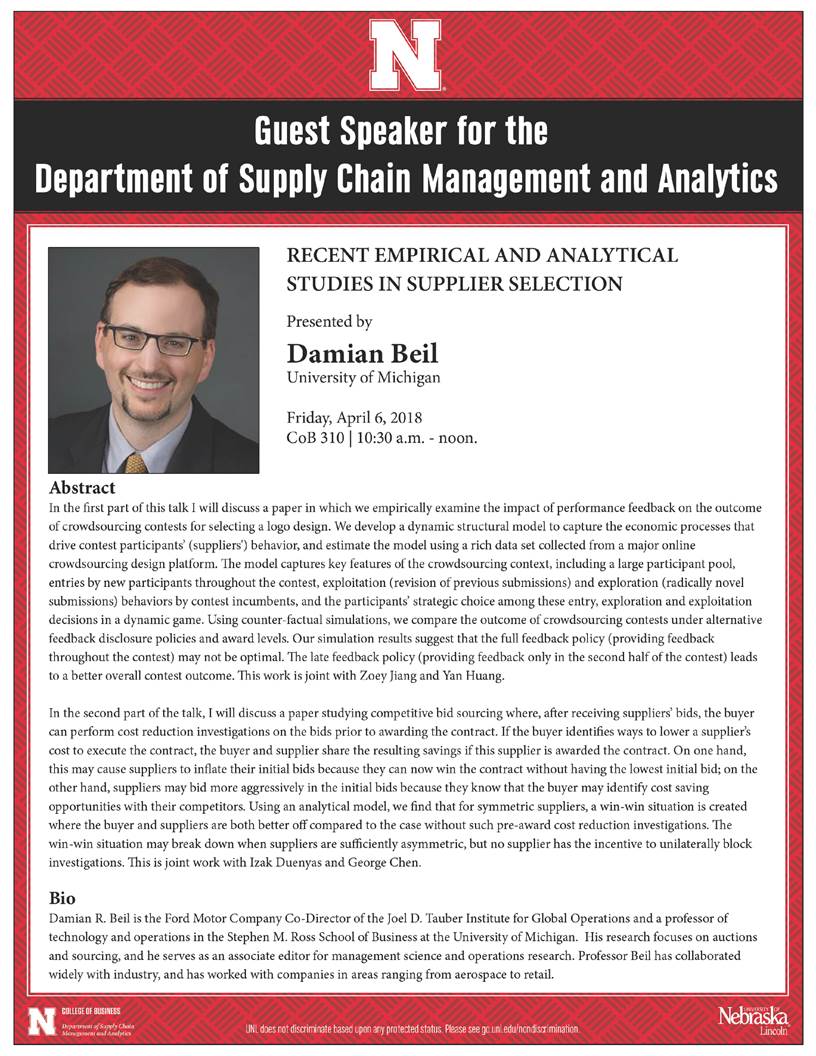 Heng Chen tweet media