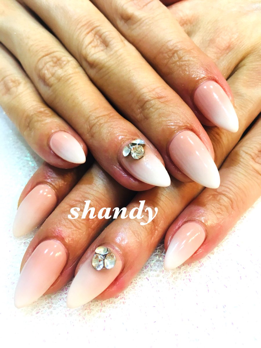 千葉初深夜営業 ネイルサロンshandy Ar Twitter 千葉ネイルサロン 千葉深夜ネイルサロン 千葉中央ネイルサロン ジェルネイル スカルプ 美容 エアジェル ネイルサロンshandy シンプルネイル ワンカラーネイル フレンチネイル トレンドネイル 定額ネイル