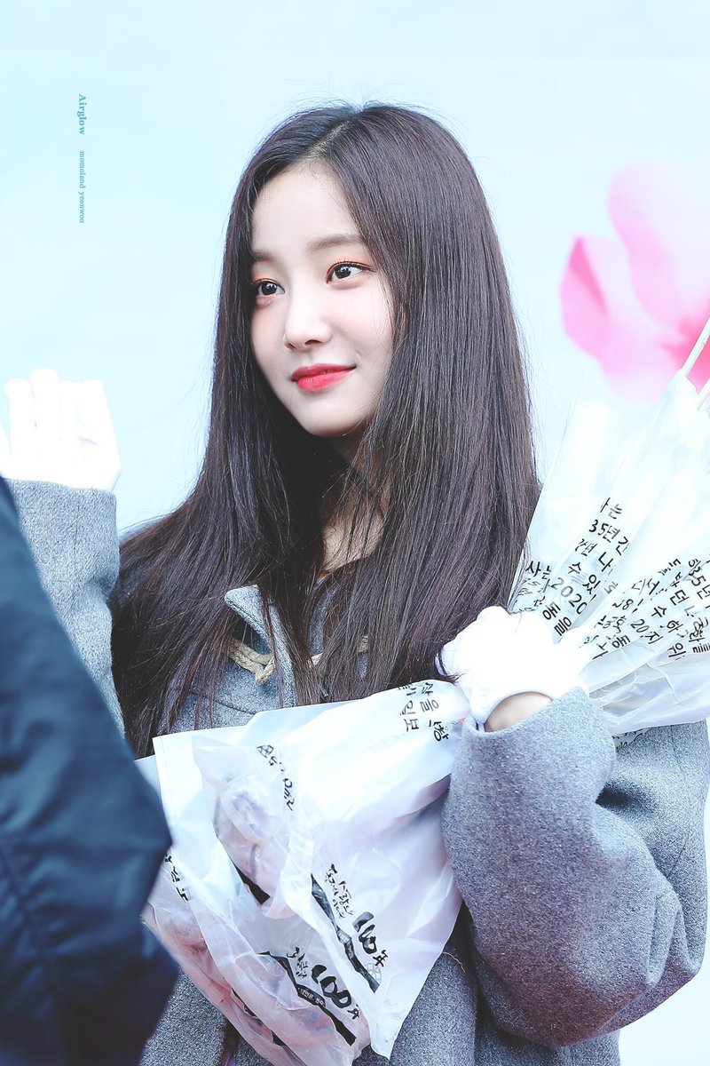 picsyeonwoo's tweet photo. https://t.co/lh6cBEkhzS