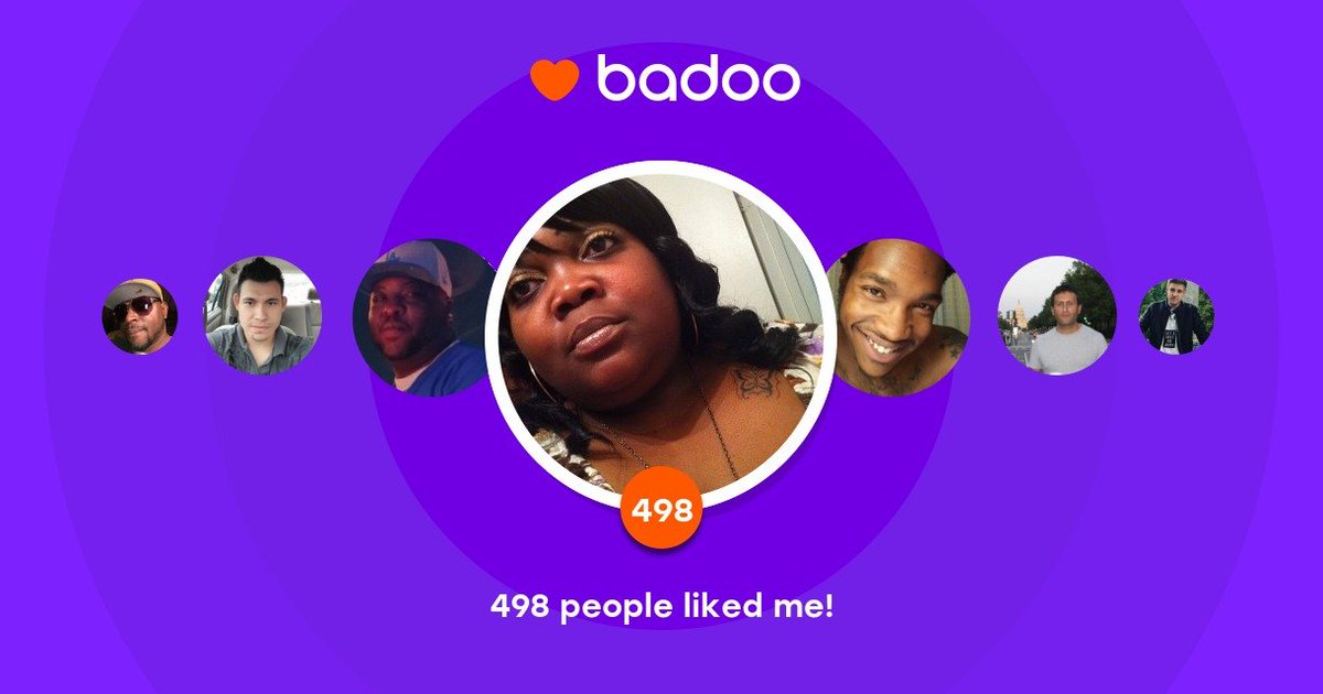msceec's tweet photo. Hang out with Claudiette and other fun new people nearby, when you sign in to Badoo! https://t.co/x3cUBhYo0u https://t.co/ZgrUJo7kyJ