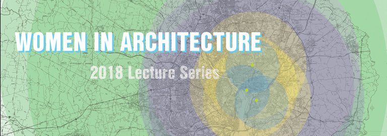 #architectureweek starts Sunday! Kick it off with WIA at the Torpedo Factory, 4/8 @ 6:30 PM: Ronit Eisenbach, Philippa Hughes and Khara James, share their experiences with the design of various cultural spaces. Limited space, register here: aianova.org/event.php?even…