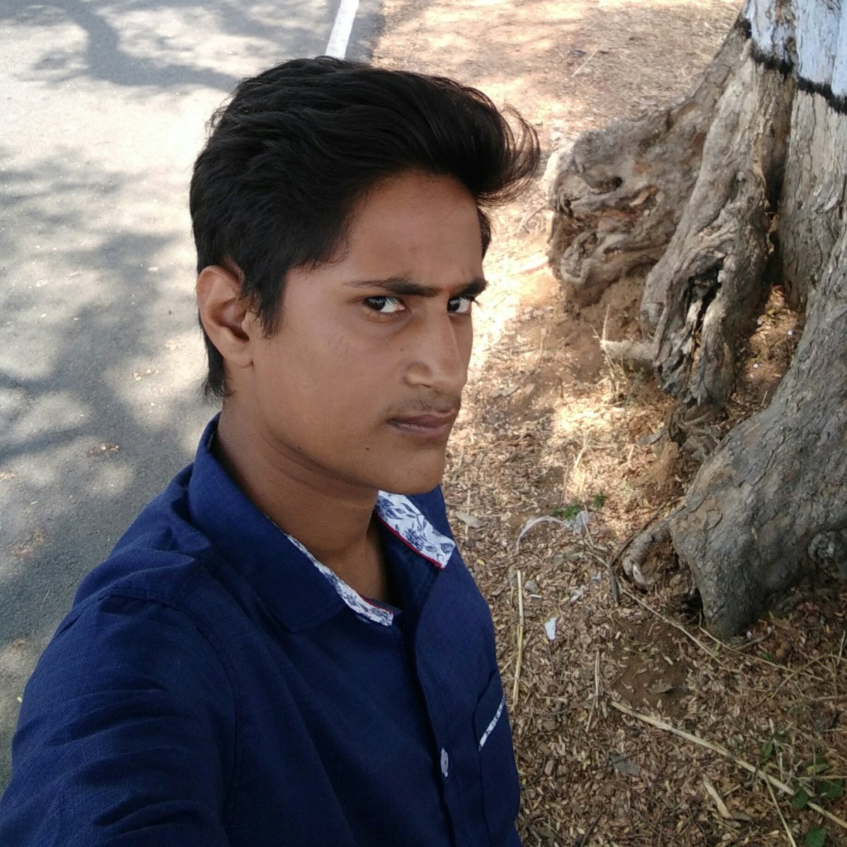 Sabaresh subramani (@sabaresh412) | Twitter