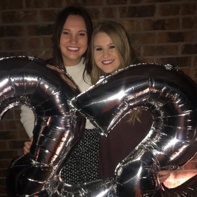 haileyrenee12's tweet photo. #NewProfilePic https://t.co/fU7bTsl3Av