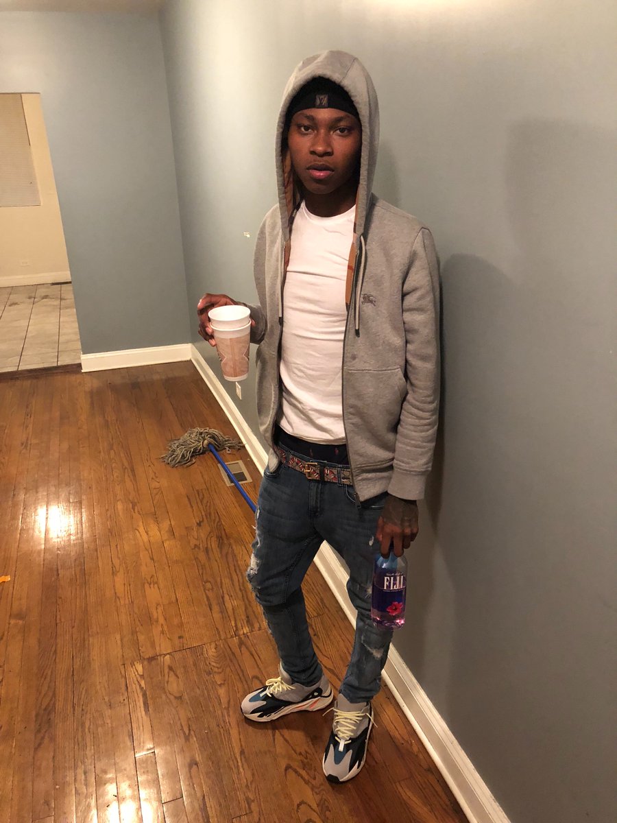 Tmoney50k's tweet photo. 😼 https://t.co/vKAqvLiBRZ