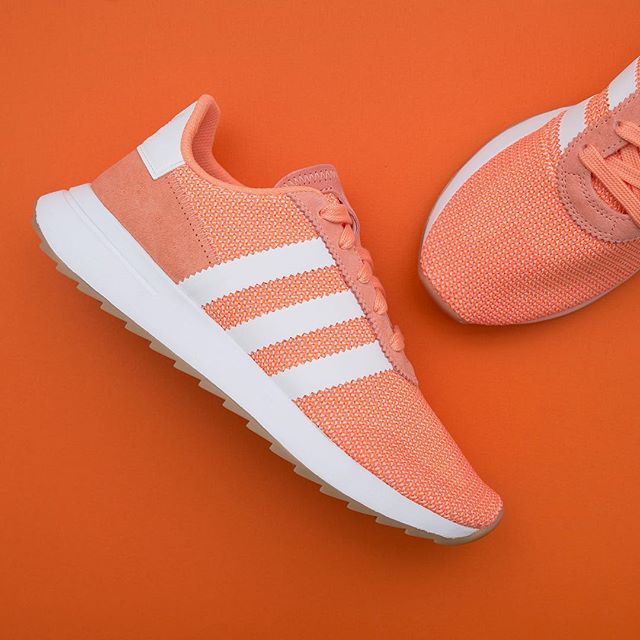flashback runner adidas