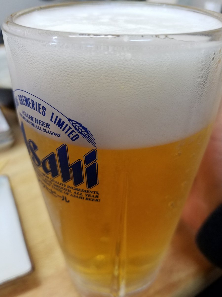 飲み食べ放題 hashtag on Twitter