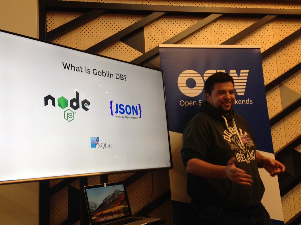 KoolTheba's tweet image. Por fin entendiendo @goblinDB con el súper líder del Guild @Sebastiancbvz ☝🏻☝🏻☝🏻que anuncia en primicia su nueva release !