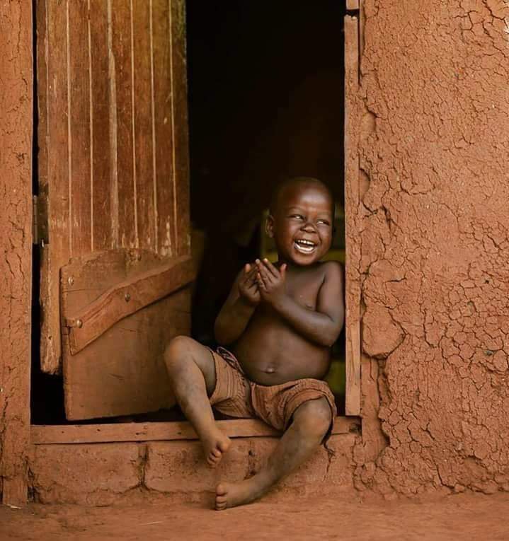 AŞK💕BEYİ💕SERKAN tweet media