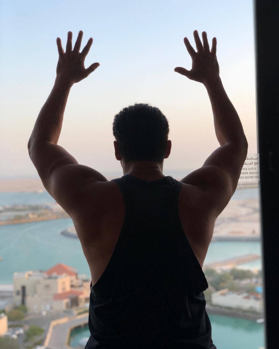 Shivam852352's tweet photo. Tiger_is_Back😊😊
@BeingSalmanKhan https://t.co/eETNIsmhmU