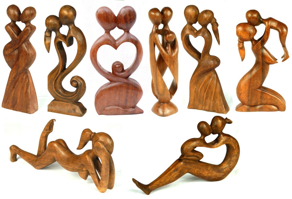 HadiahUK's tweet photo. Beautiful Gift Ideas,
free UK Delivery from our #FamilyBusiness in #Swinton #Manchester
https://t.co/YPEAJzrzvQ
#Handmade #Handcarved #Unusual #ukGifthour #animalMasks #TikiMasks #BeautifulBuddhaStatues #MumsInBusiness https://t.co/IG3sPkmXqY