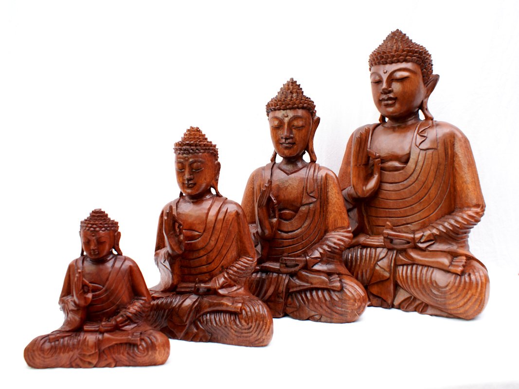 HadiahUK's tweet photo. Beautiful Gift Ideas,
free UK Delivery from our #FamilyBusiness in #Swinton #Manchester
https://t.co/YPEAJzrzvQ
#Handmade #Handcarved #Unusual #ukGifthour #animalMasks #TikiMasks #BeautifulBuddhaStatues #MumsInBusiness https://t.co/IG3sPkmXqY