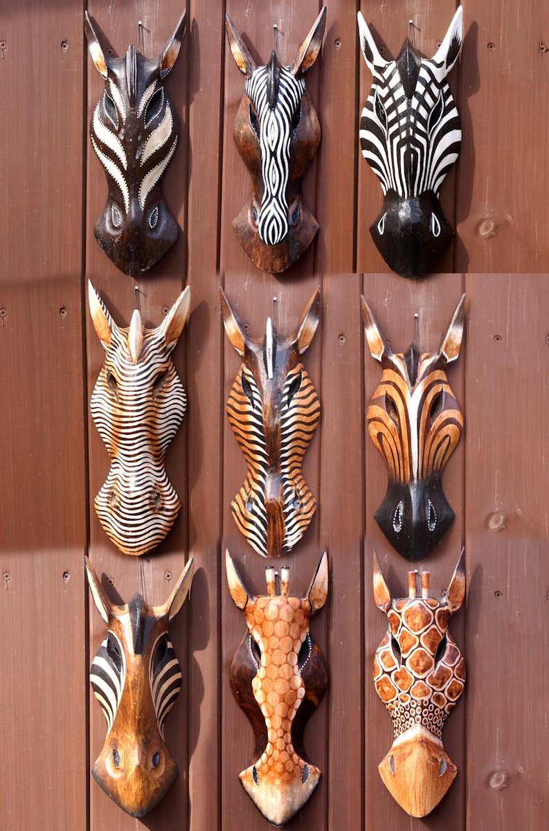 HadiahUK's tweet photo. Beautiful Gift Ideas,
free UK Delivery from our #FamilyBusiness in #Swinton #Manchester
https://t.co/YPEAJzrzvQ
#Handmade #Handcarved #Unusual #ukGifthour #animalMasks #TikiMasks #BeautifulBuddhaStatues #MumsInBusiness https://t.co/IG3sPkmXqY