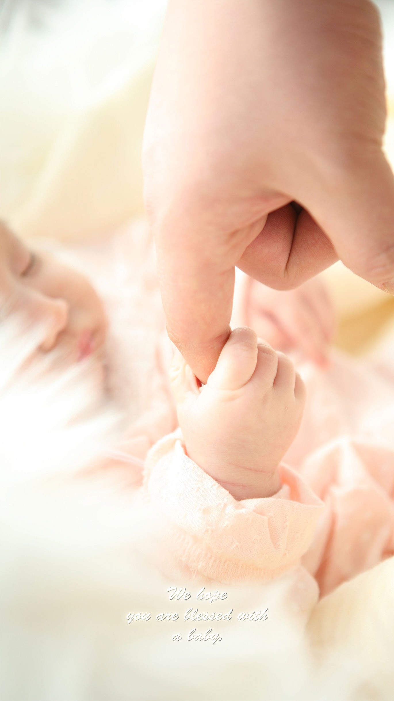 コウノトリプランナー 相互 Hellobabyjp Twitter