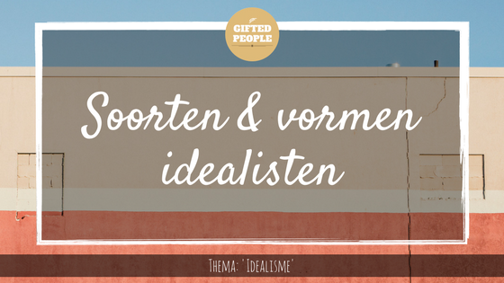 GiftedPeople tweet media