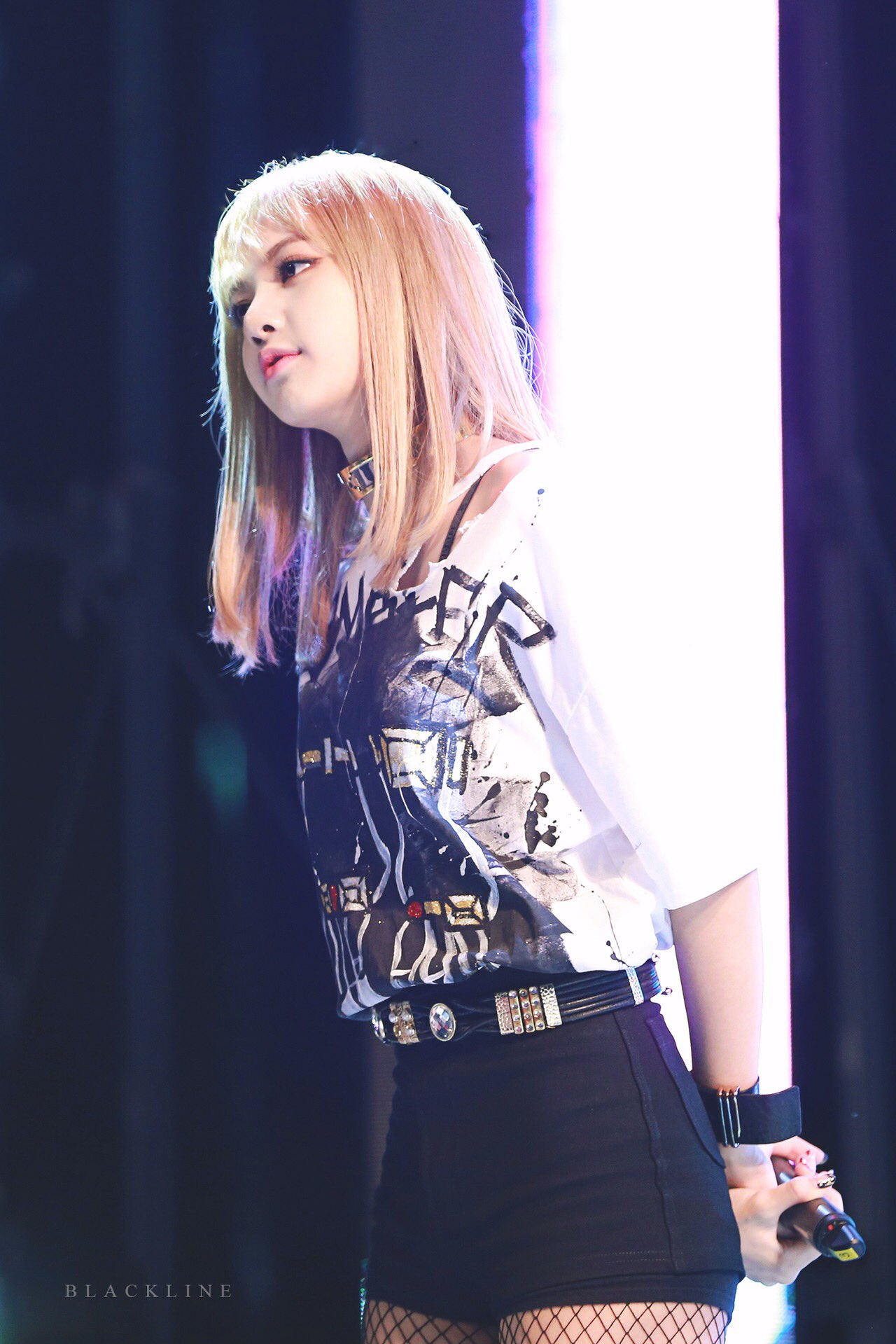 Shun　blackpink focus. on X: 