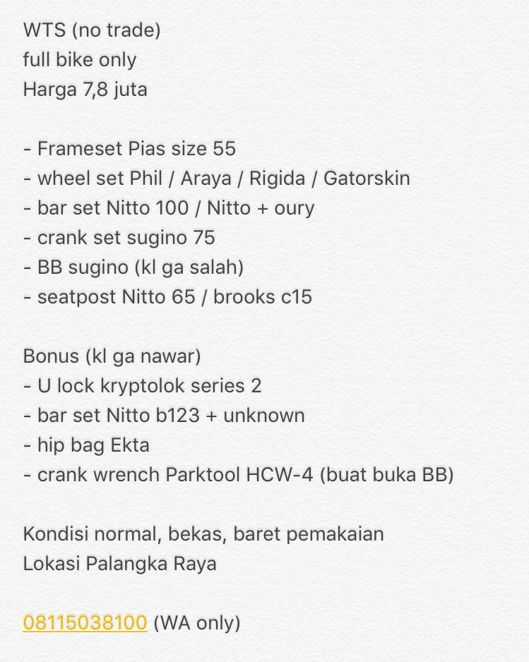 Plenthong Srengenge tweet media
