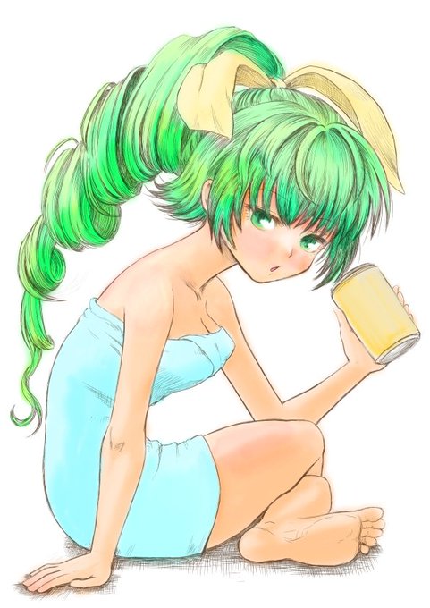 ホップのtwitterイラスト検索結果 古い順 ホップのtwitterイラスト検索結果 古い順