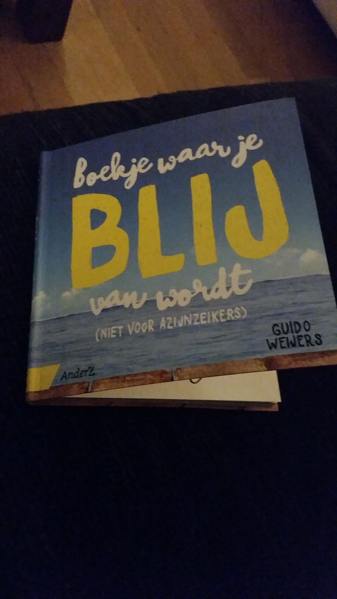 breetsblumke's tweet photo. @guidoweijers @MaaspoortVenlo #masterclassgeluk #daarwordjeblijvan https://t.co/sHrBWkGtLF