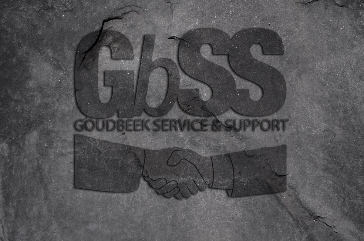 GbSS01 tweet picture