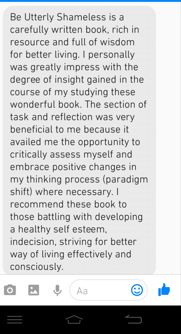 read 20 minutes to a top performer three fast and effective conversations to motivate develop and engage