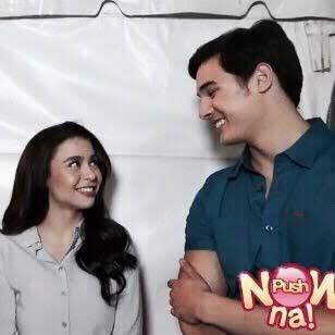 thisisjustME3's tweet photo. HOLD STRONG! We love you π @mata_tanner @Yassizzle
#YasNer https://t.co/ZgipaWUr5D