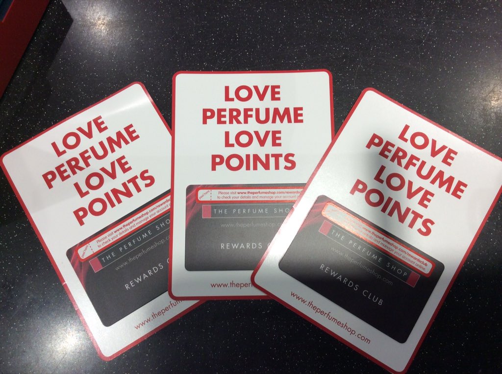 For today only get 15% off everything with our Reward card <a href="/StGeorgesPR1/">St George's Shopping Centre</a> <a href="/TpsPreston/">Tps Preston</a> <a href="/ThePerfumeShop/">theperfumeshop</a> <a href="/chelleperfumexx/">Michelle Moran</a> @NatalieFrench5