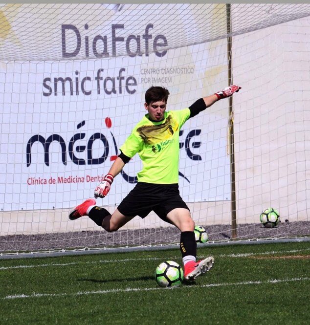 ⚽️⚽️⚽️⚽️