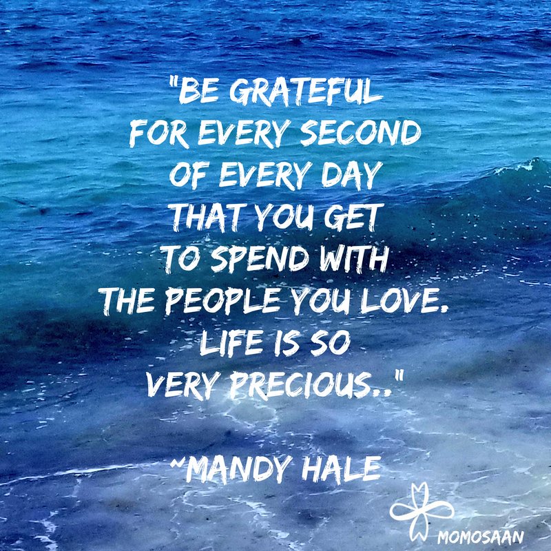 blissbreathlife's tweet photo. "Be Grateful for every second of every day that you get to spend with the people you love. Life is so very precious." #HumboldtBroncos #HockeyFamily #SaturdayMorning
🙏💙 @suziday123 @SimonettaLein @gigirules7 @LoriMoreno @BaronessWLuxury @molson_merlin @CattMcCreary @GrnLakeGirl https://t.co/7SbMj352TL