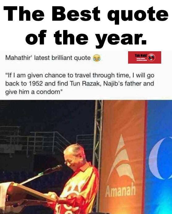 Like A Sharma tweet media