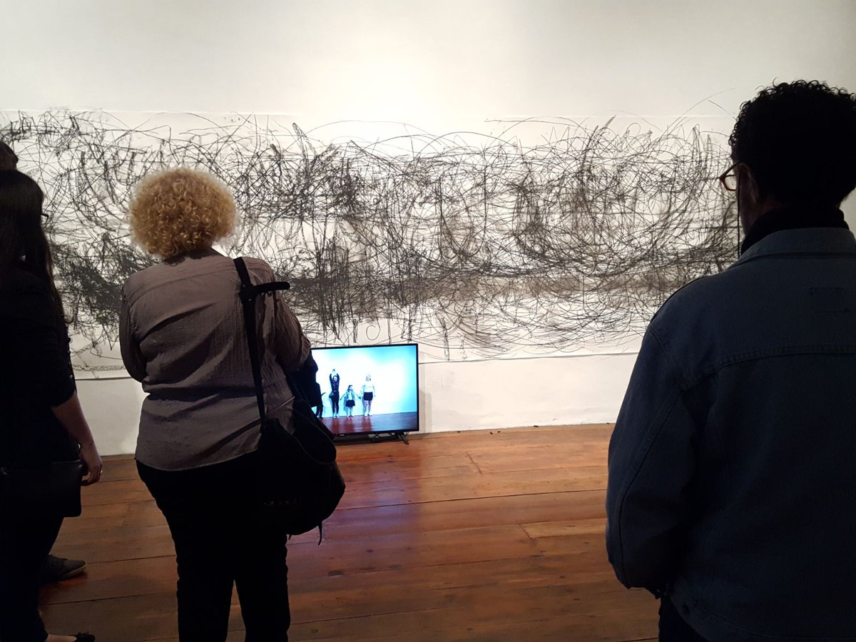 TEA Tenerife tweet media