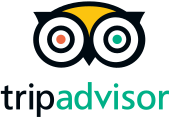 #HisteriaDelArte Special TripAdvisor Edition

Porque no hay nada como la Web 3.0 combinada con lo mucho que nos gusta rajar y dar opiniones como si fuésemos expertos en las cosas para dar lugar a cosas maravillosas.

¿Queréis alucinar?

HILO
👇