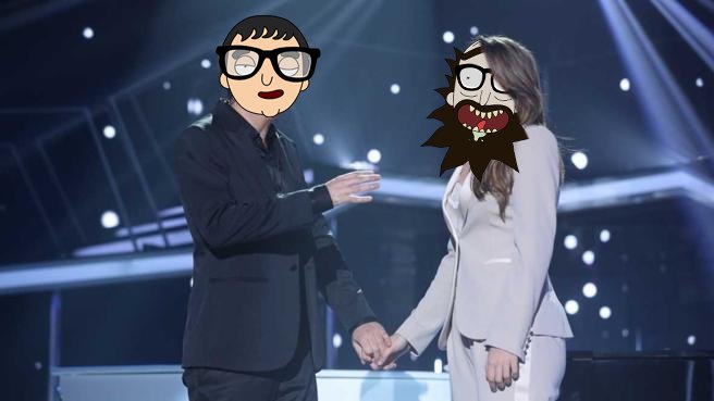 RignatiusFarray's tweet image. Sugerencia de @Pepe_Indiopole

#IgnatiusAndDiego @Diegotinahones @IgnatiusFarray