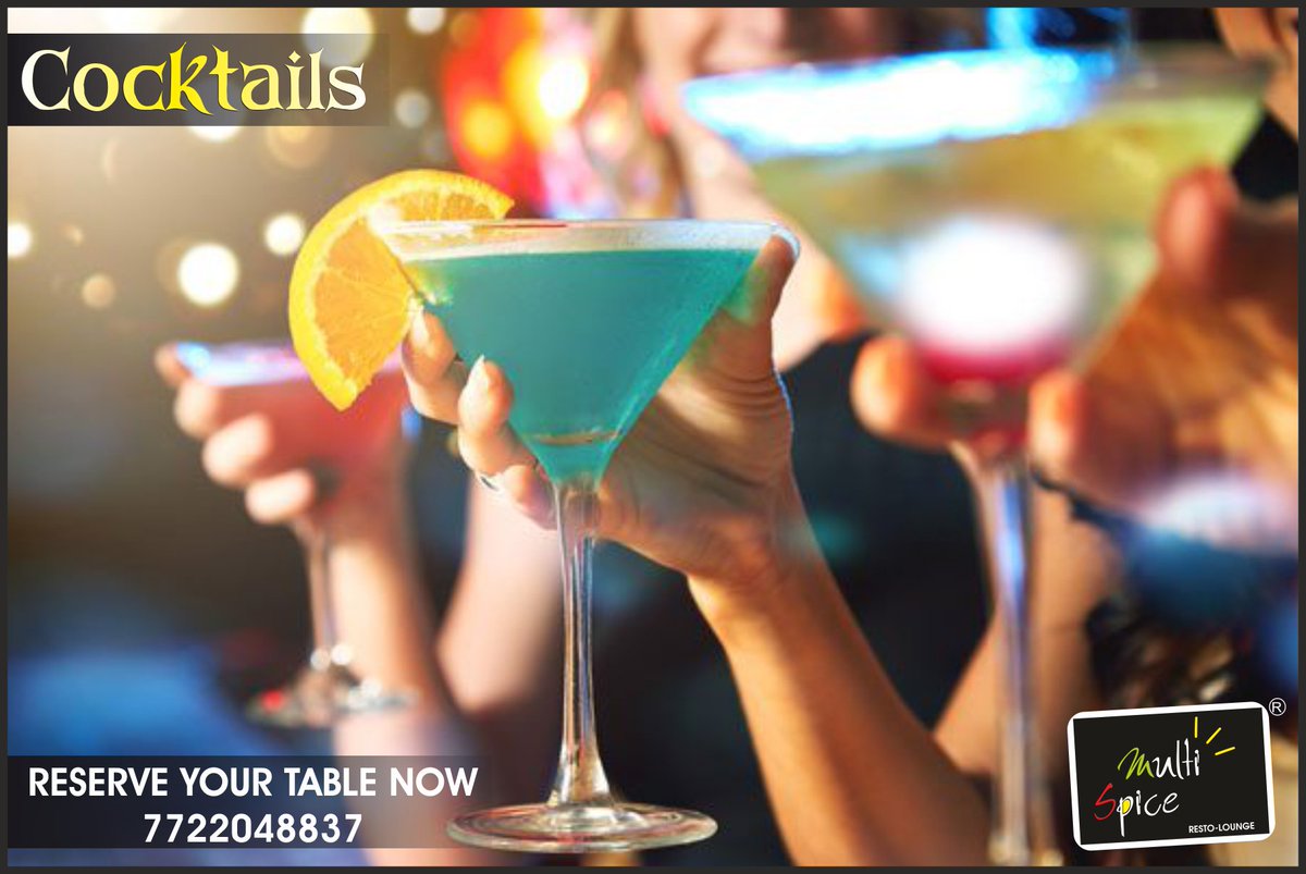 MultispiceResto's tweet photo. A #Sip that will transport you to timeless delight..
#Cocktails@ #MultispiceRestoLounge

For Booking Call: 7722048837 or 020-65235728
Visit : https://t.co/u5vHxm01Y5
.
.
.
#MultiSpice #unlimitedbuffet #chicken #sizzlers #barbeque #restaurant #Hinjawadi #itpark #punefoodie #soups https://t.co/xtqUksjFVF