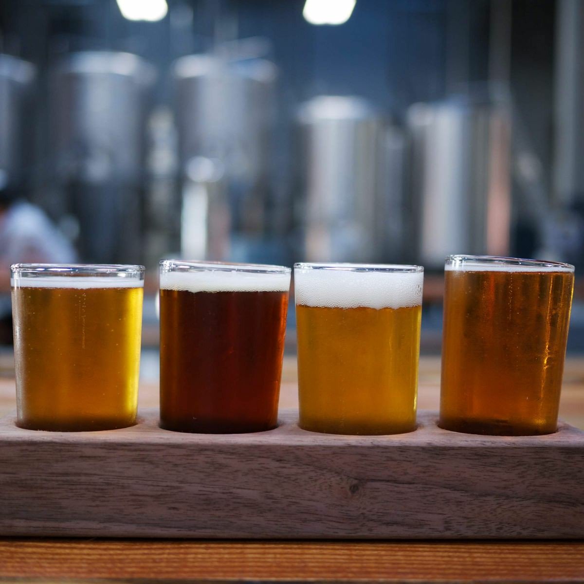 boston_girl79's tweet photo. Love has for letters , but so does beer.
#NationalBeerDay 🍻 https://t.co/GhLy83uN5R