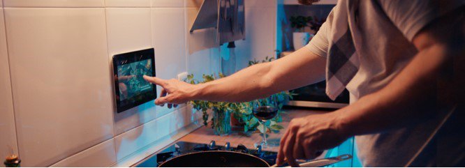 WTFsmartsticker's tweet photo. ¿Te gusta la #cocina? Pues mira lo que puedes hacer con nuestro #accesorio para #moviles y #tablets.

#wtfsmartstickers #juanpalomoyomeloguisoyomelocomo #gadgets

https://t.co/iZORk7M1n7 https://t.co/9pPhfuLYpS