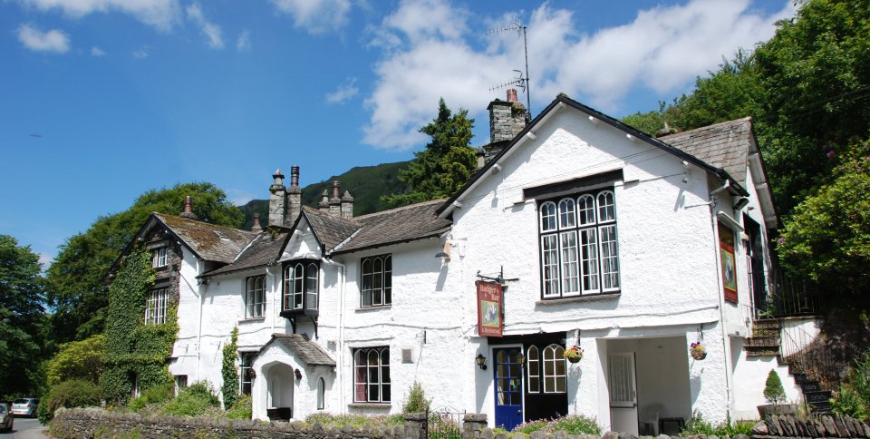 glenrothay's tweet photo. Good Morning! Have a great weekend everyone! #LakeDistrict #NotJustLakes #FriendsOfTheLakes #LakesFriends @FeatureCumbria @keswickbootco @YourAmbleside @LoveAmbleside @DestinateLakes @VisitCumbria @glocky9 @RavenstoneManor https://t.co/xufAnPw1of
